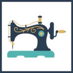 Intro to Machine Sewing