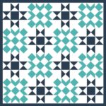 Intro to Quilting