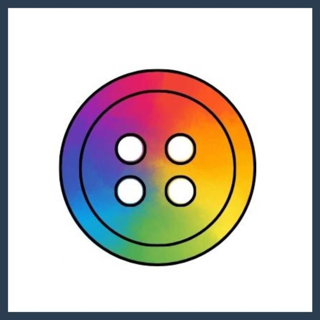 Open Sewing Workshop